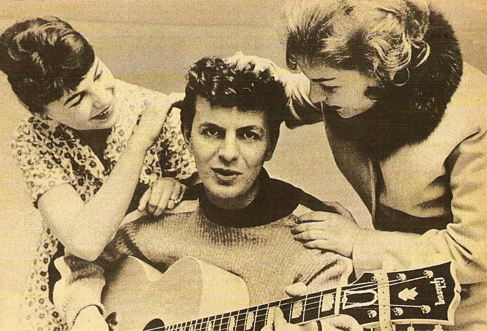 Dion music, videos, stats, and photos Last.fm