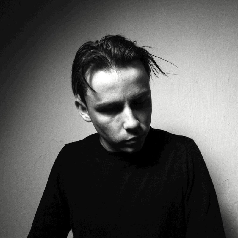 Cover Saul ft.Viktor Sheen - Na Očiach Vyryté