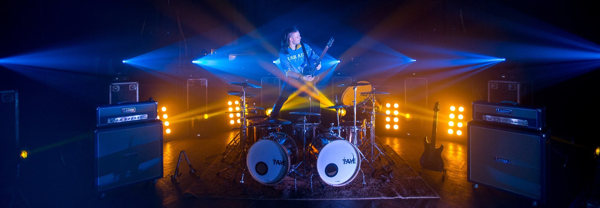 рок версия гимна. рок версия гимна украины. рок версия гимна украины. гимн ссср рок версия. гимн украины рок обработка.