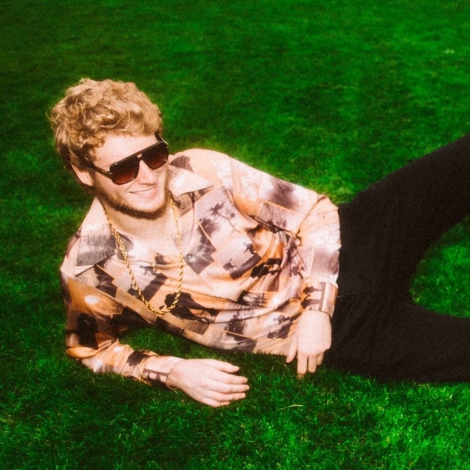 Yung Gravy Photos (2 of 14) Last.fm