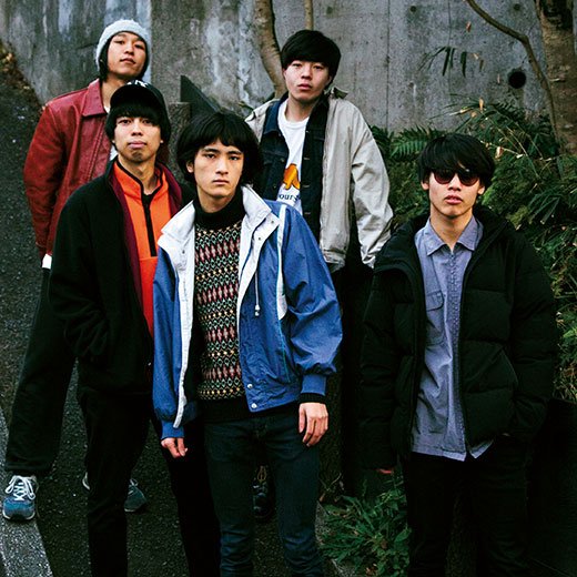 錯乱前戦 music, videos, stats, and photos | Last.fm