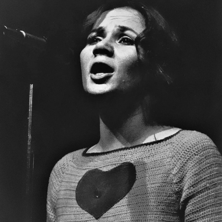 Kiti Neuvonen music, videos, stats, and photos | Last.fm
