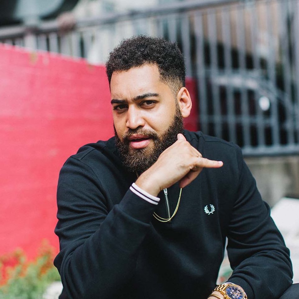 B wise. Chaii. Chaii - wow (look at me) flac. New anthony wise. Wise nova.