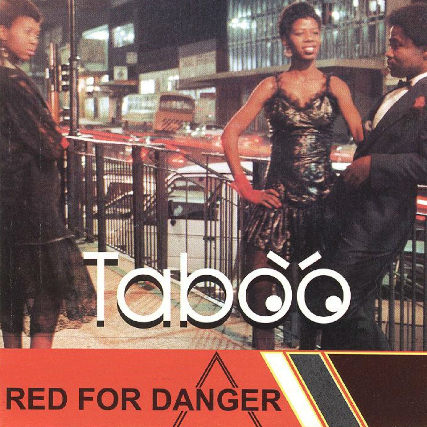 Песня под табу. Red Wave альбом. Обложка Red hot с девушкой 1995.
