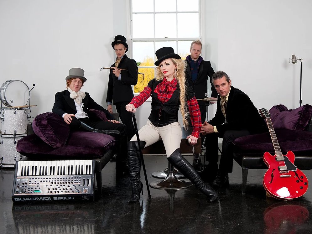 Tokoyo Profile Picture