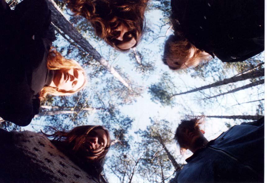 Obfuscate music, videos, stats, and photos | Last.fm