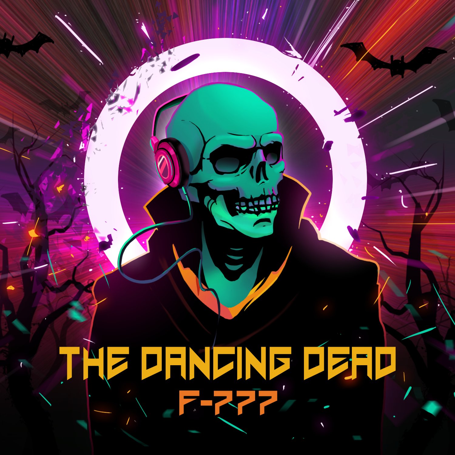 Daredorm Pants Off Dance Off