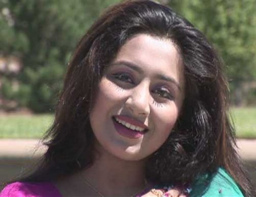 Eva Rahman Photos Last.fm