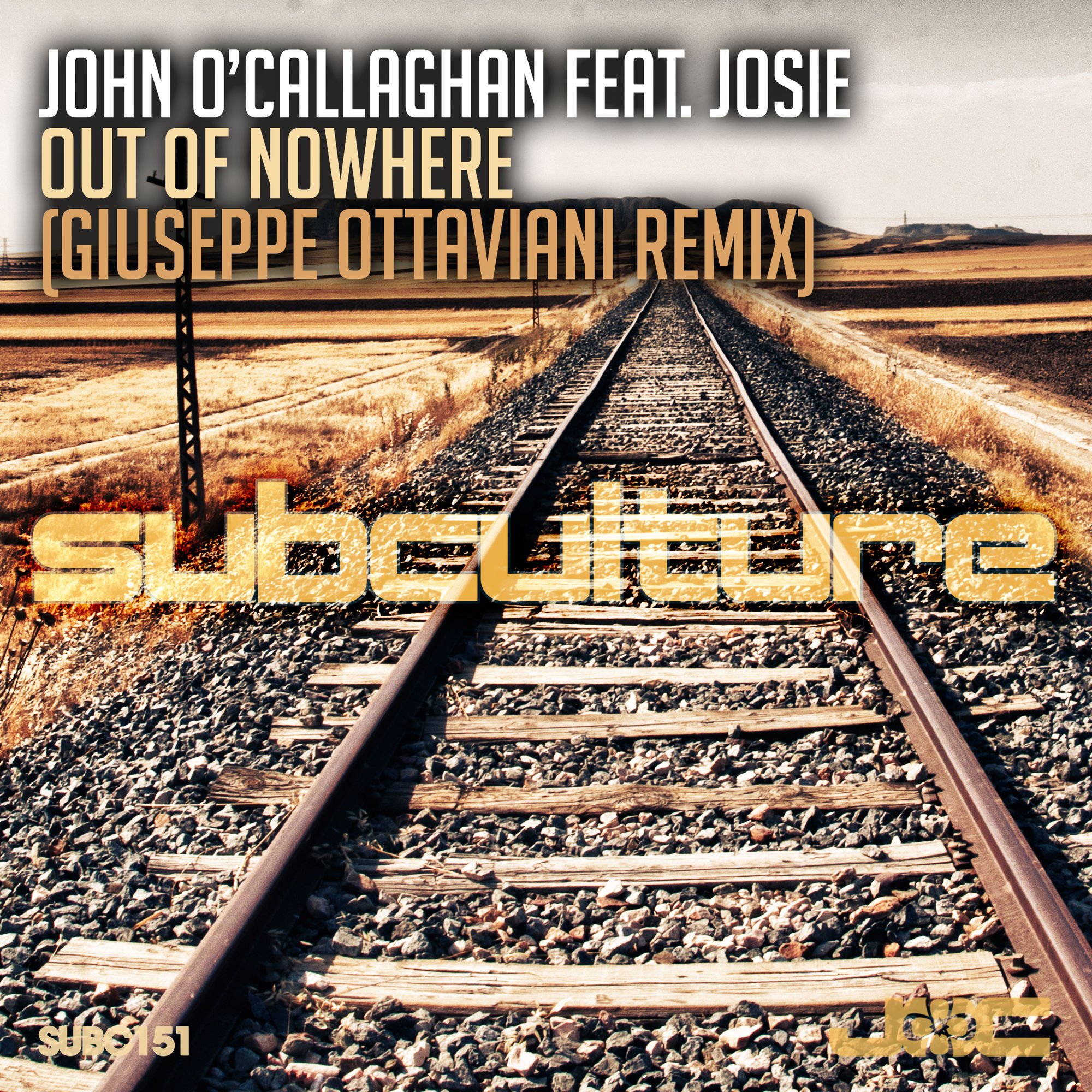 John o callaghan remix. John o&#039;callaghan. giuseppe ottaviani - horizons альбом. john o callaghan find yourself.