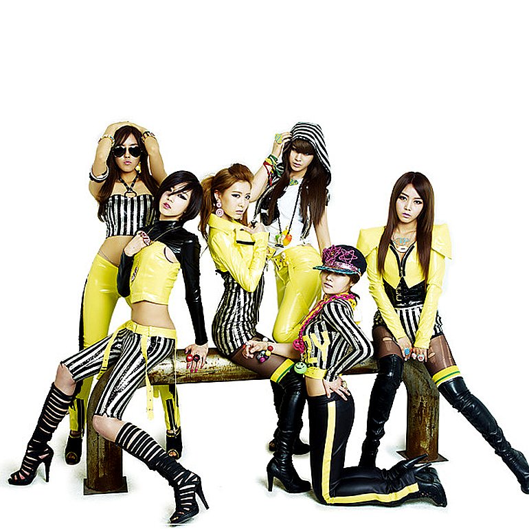 T-ara i go crazy because of you album torrent T-ara i go crazy because of you album torrent how to use kickass torrent on pc