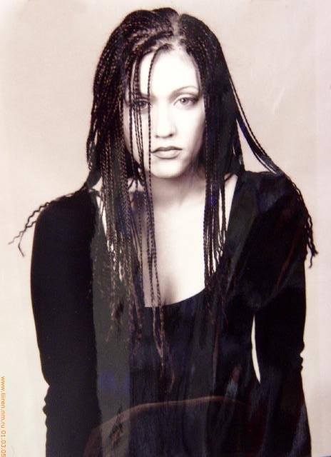 Певица линда биография фото Линда - Artisti simili Last.fm