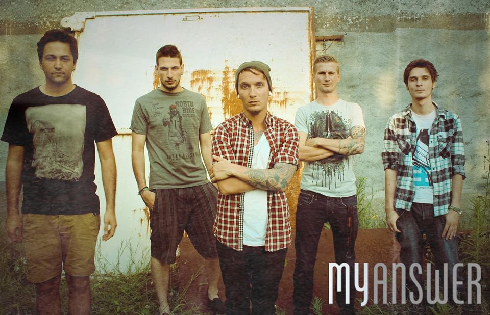 Seamo Naruto Shippuden Ending 10 Full Lyrics My Answer Last Fm last fm