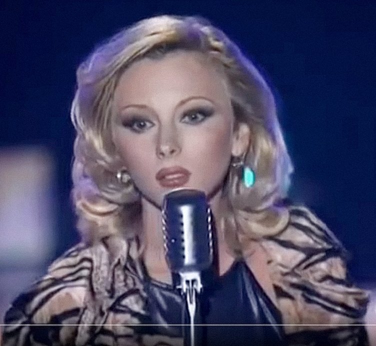 Софию бубнов. Софию бубнов. Софию бубнов. Софию бубнов. Софию бубнов.