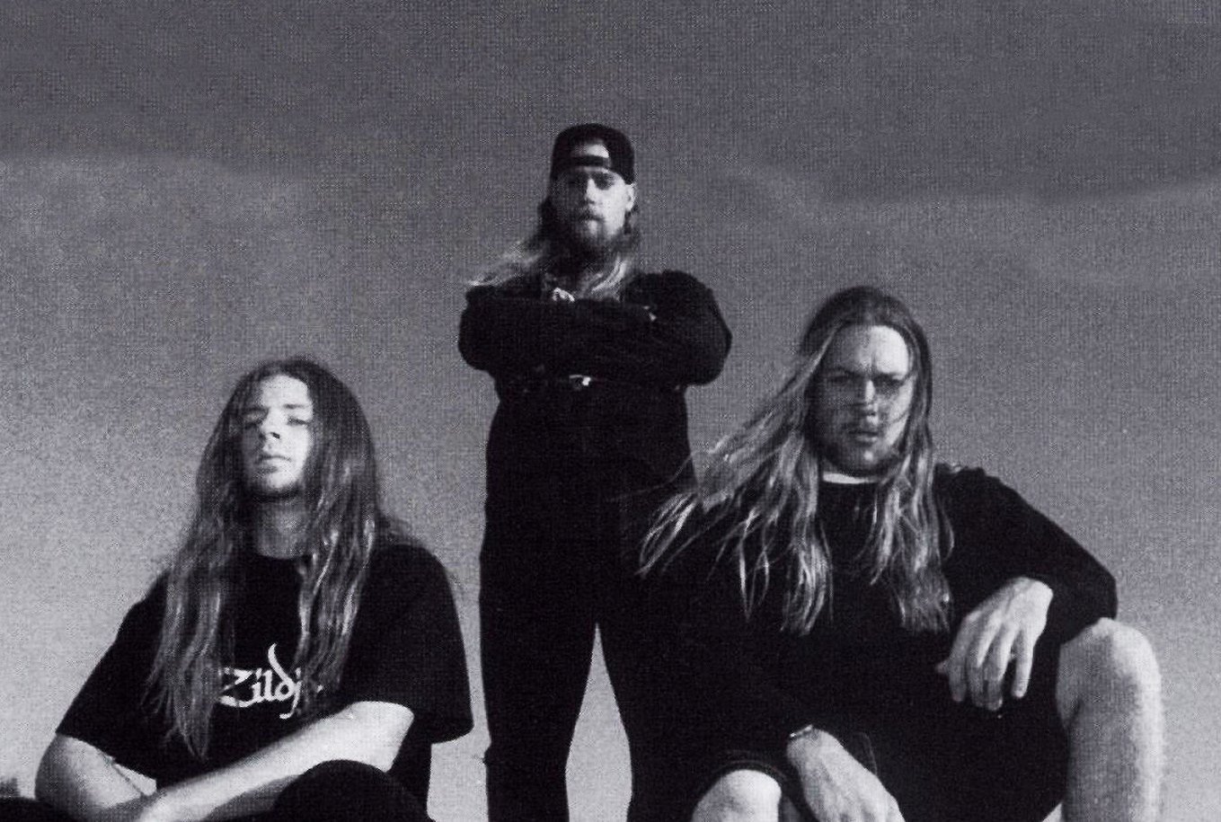 Deeds of flesh band. Дискография рок группы deeds of flesh. Дискография рок группы deeds of flesh. Deeds of flesh. Дискография рок группы deeds of flesh.