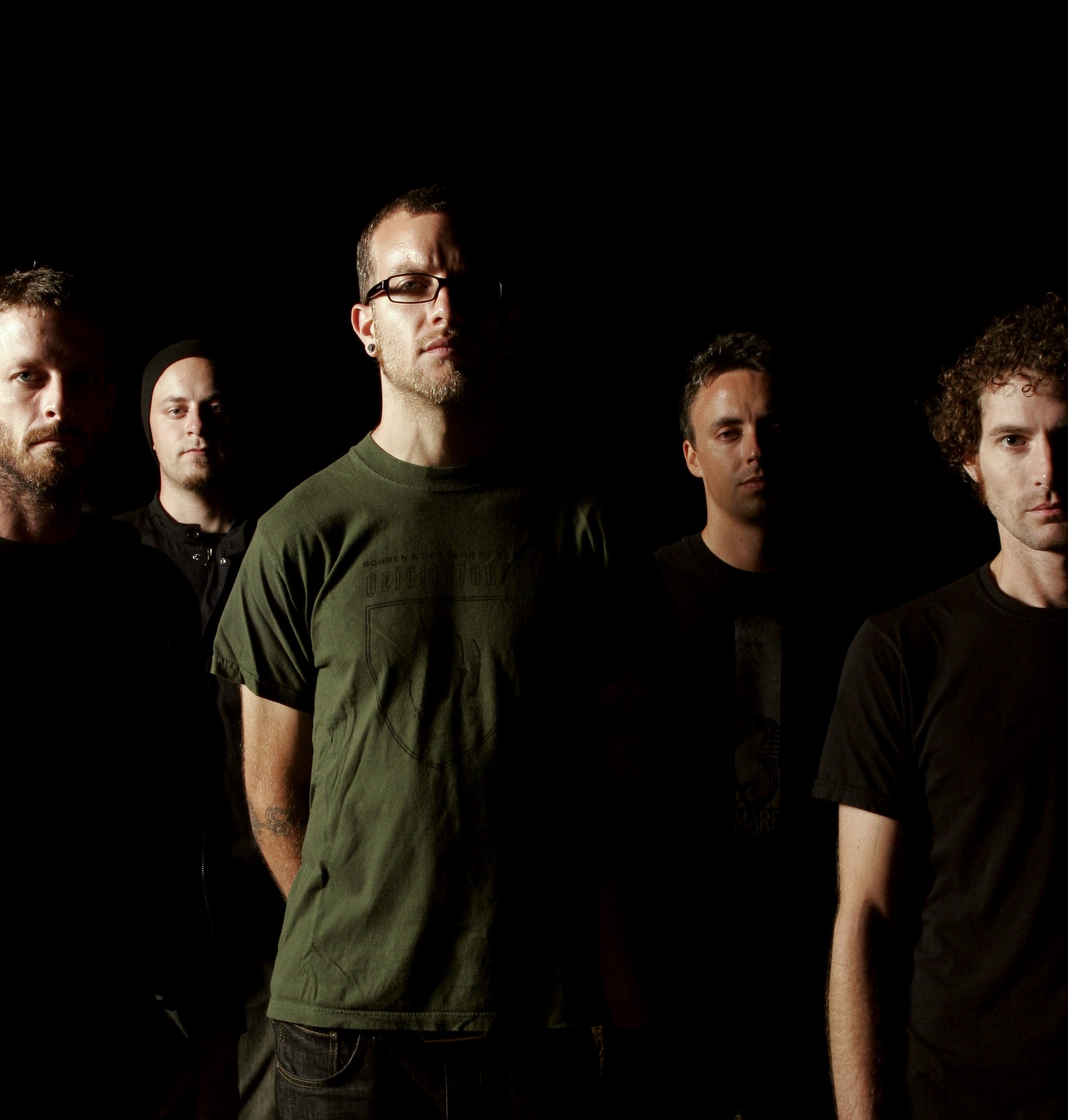 Isis Rave Isis - Musica, video, statistiche e foto | Last.fm