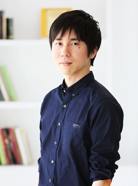 Kohta Yamamoto Edad Ciudad Natal Biografia Last Fm