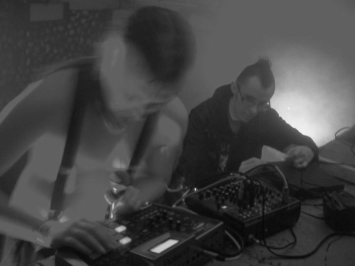 W.O.M.B. music, videos, stats, and photos Last.fm