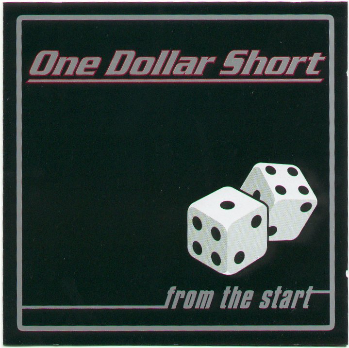 From The Start One Dollar Short Last fm from-the-start-one-dollar-short-last-fm