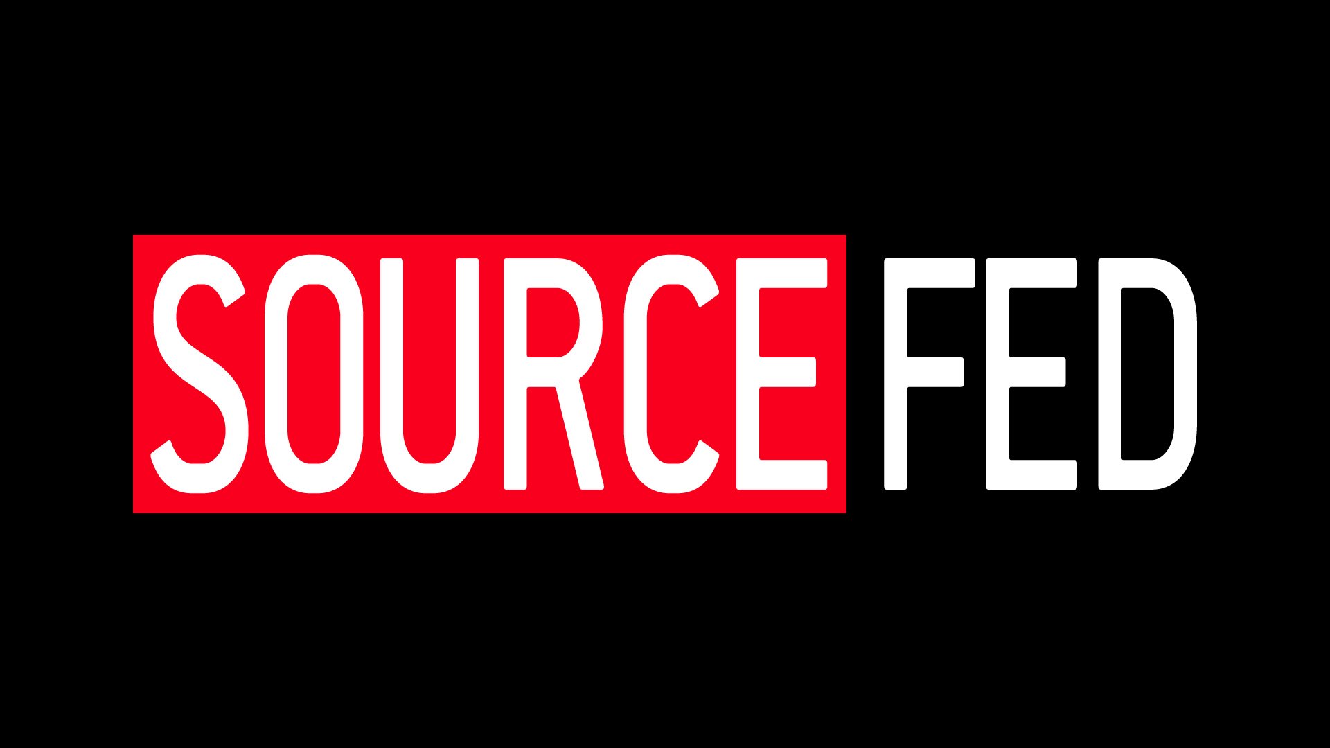 Sourcefed Bree
