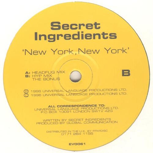 Игра. The secret ingredient is always love картина. The secret ingredient is love. Secret ingredients. Secret ingredients.