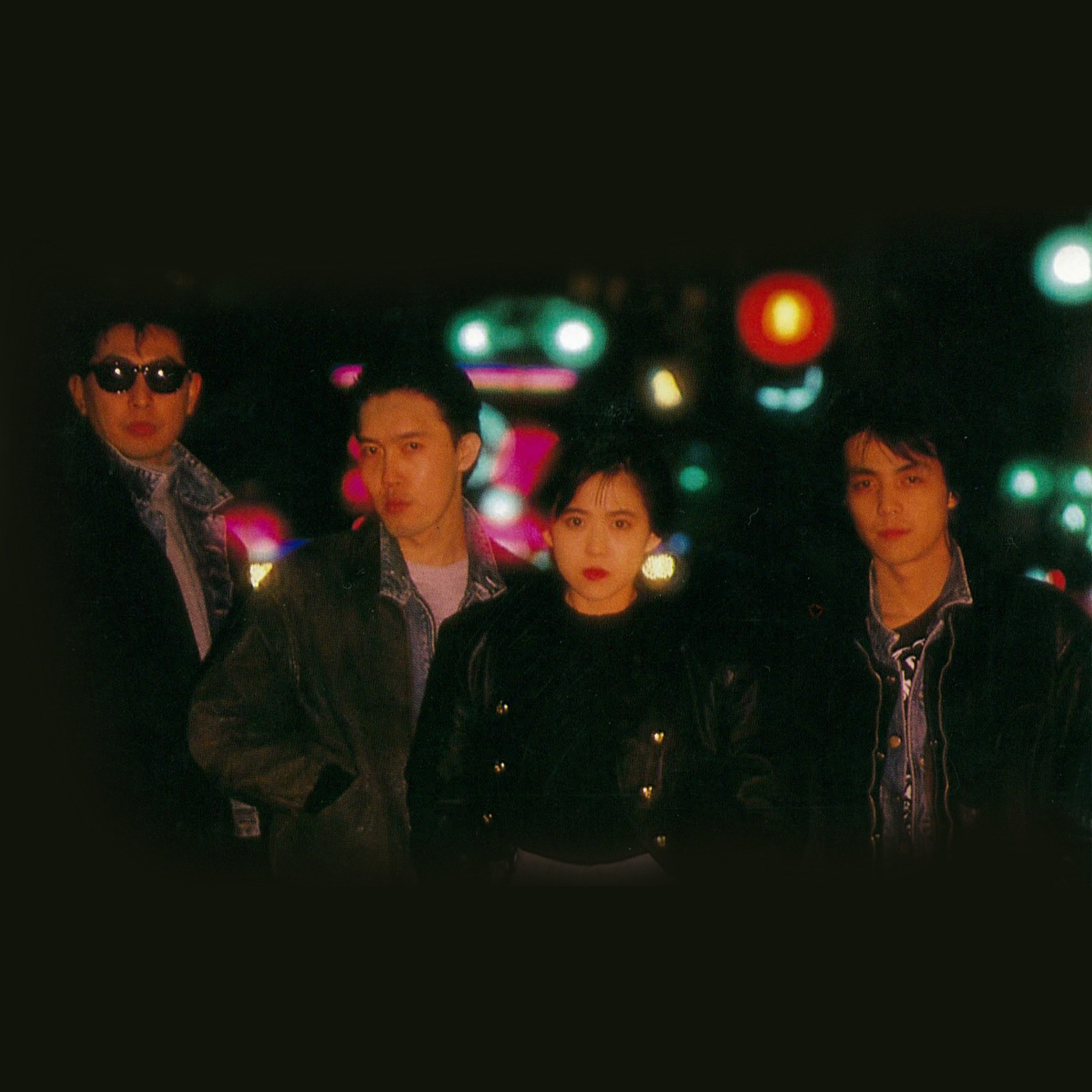 LINDBERG 今すぐKiss Me　BELIEVE IN LOVE 今すぐKiss Me - YouTube