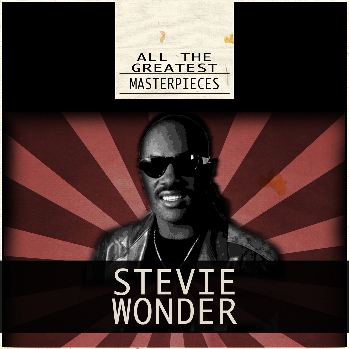 I wonder what the time is. Wonder stevie &quot;greatest hits&quot;. lenny kravitz. greatest hits. stevie wonder i wish. i wish стиви уандер текст.