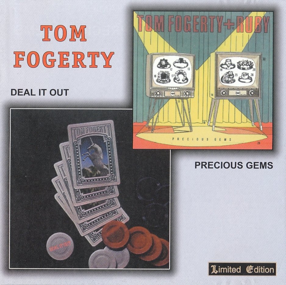 when did tom fogerty die - Ilustrasi 3