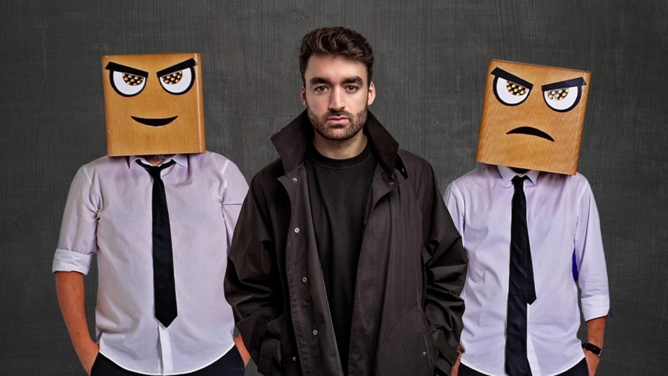 Oliver heldens life. Oliver heldens dj from mars. Oliver heldens dj from mars. Оливер хелденс. Oliver heldens dj from mars.