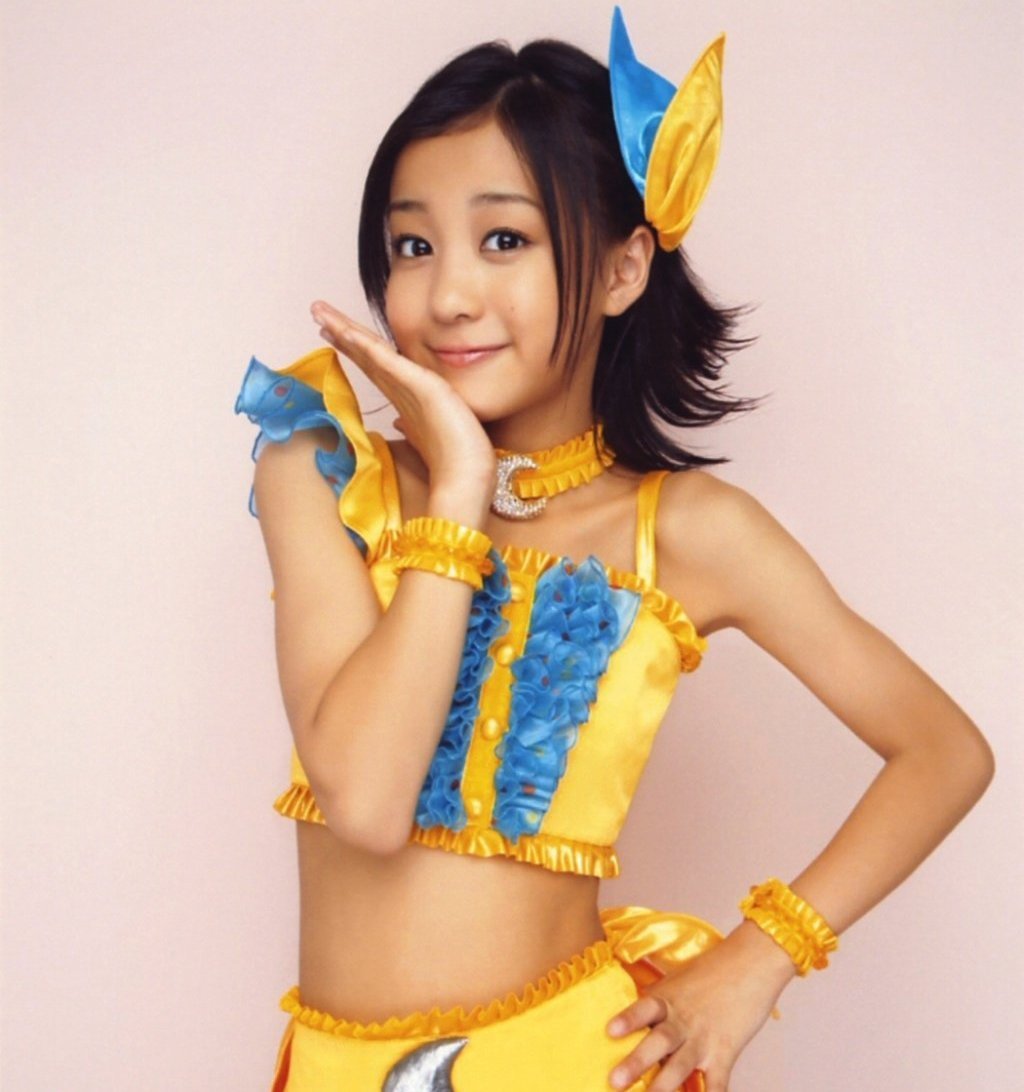 観月ひかる Starring 萩原舞 Ute Music Videos Stats And Photos Last Fm 観月ひかる Starring 萩原舞 Ute Music Videos Stats And Photos Last Fm