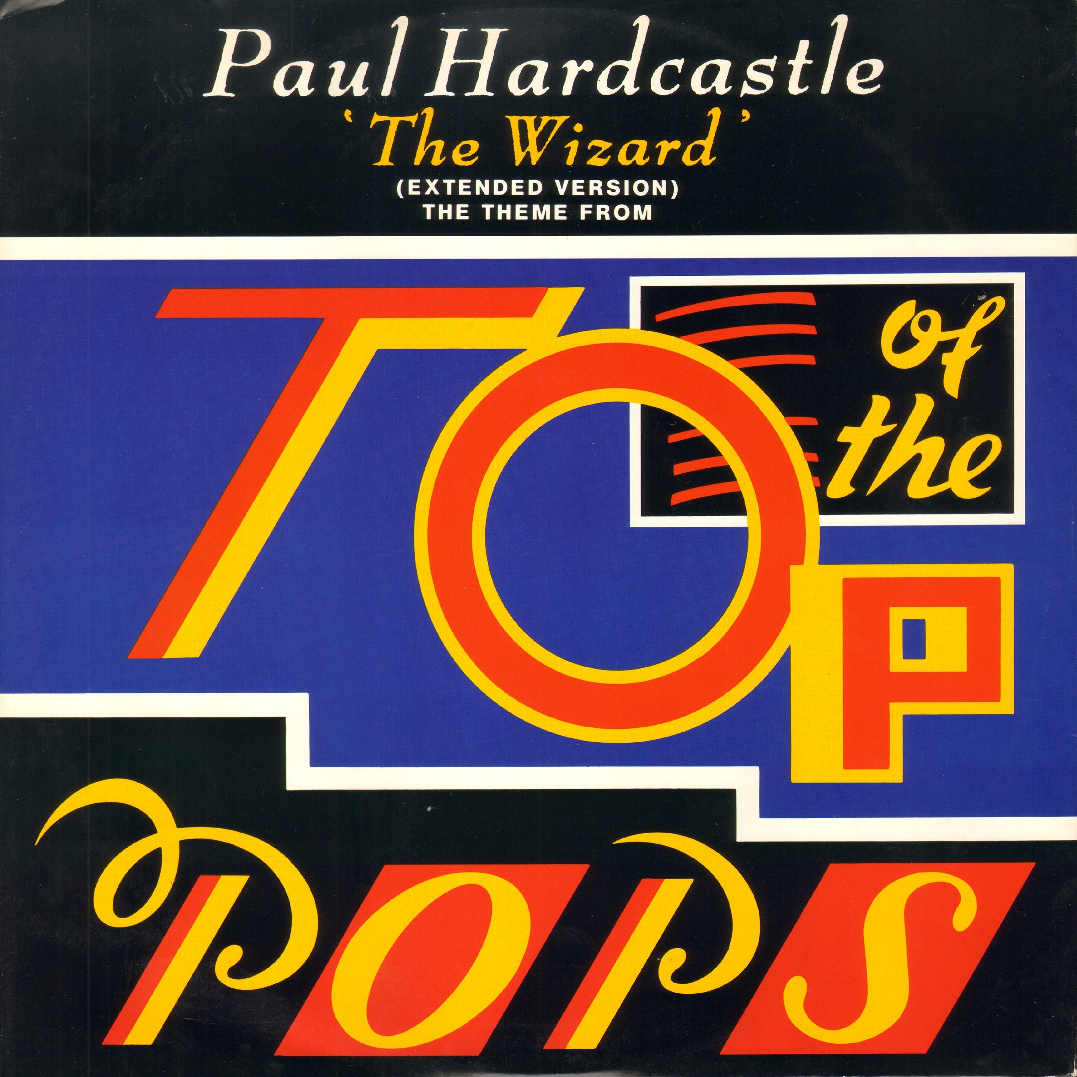 Paul hardcastle. Paul Hardcastle Hardcastle 1. Paul Hardcastle - Hardcastle 2. Paul Hardcastle фото альбомов.