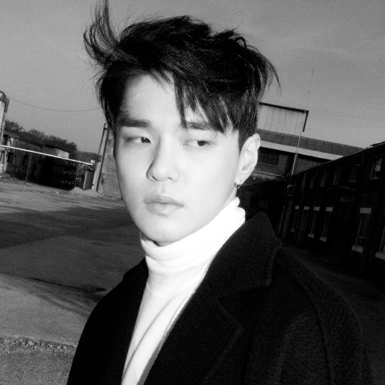 DEAN Fotos (2 de 151) Last.fm