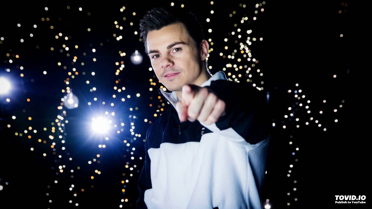 Kevin Boine biography Last.fm