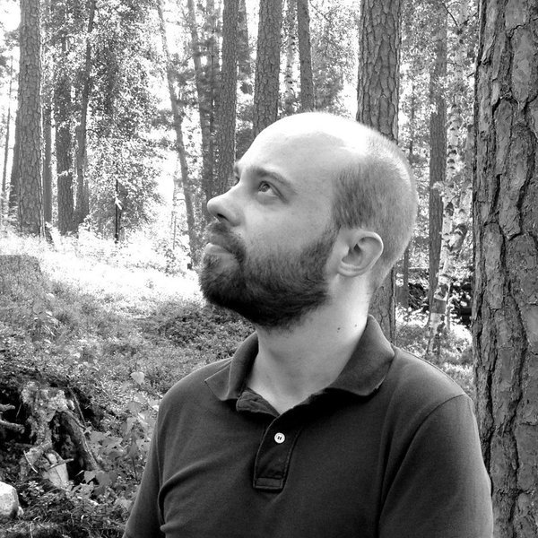 Fleur Blanche örsten Lastfm