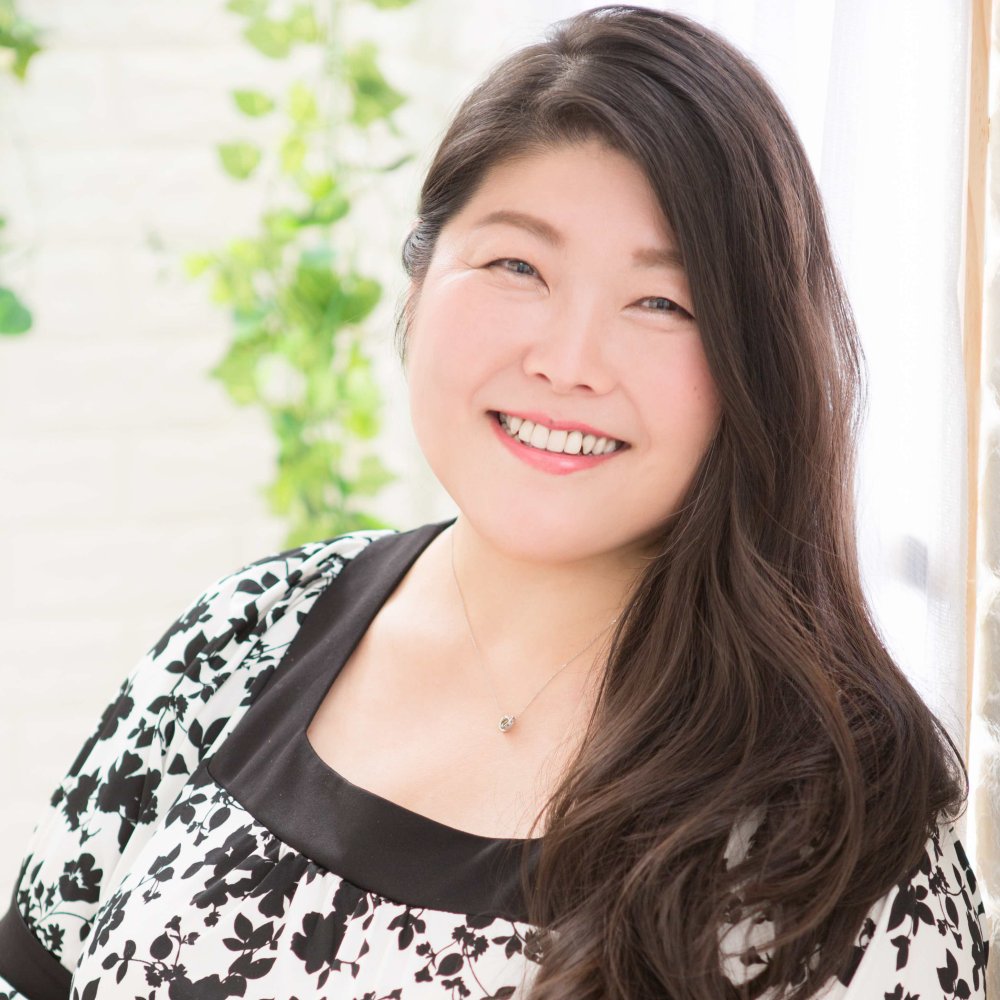 flower (Piano Arrange ver.) — 水月陵 | Last.fm