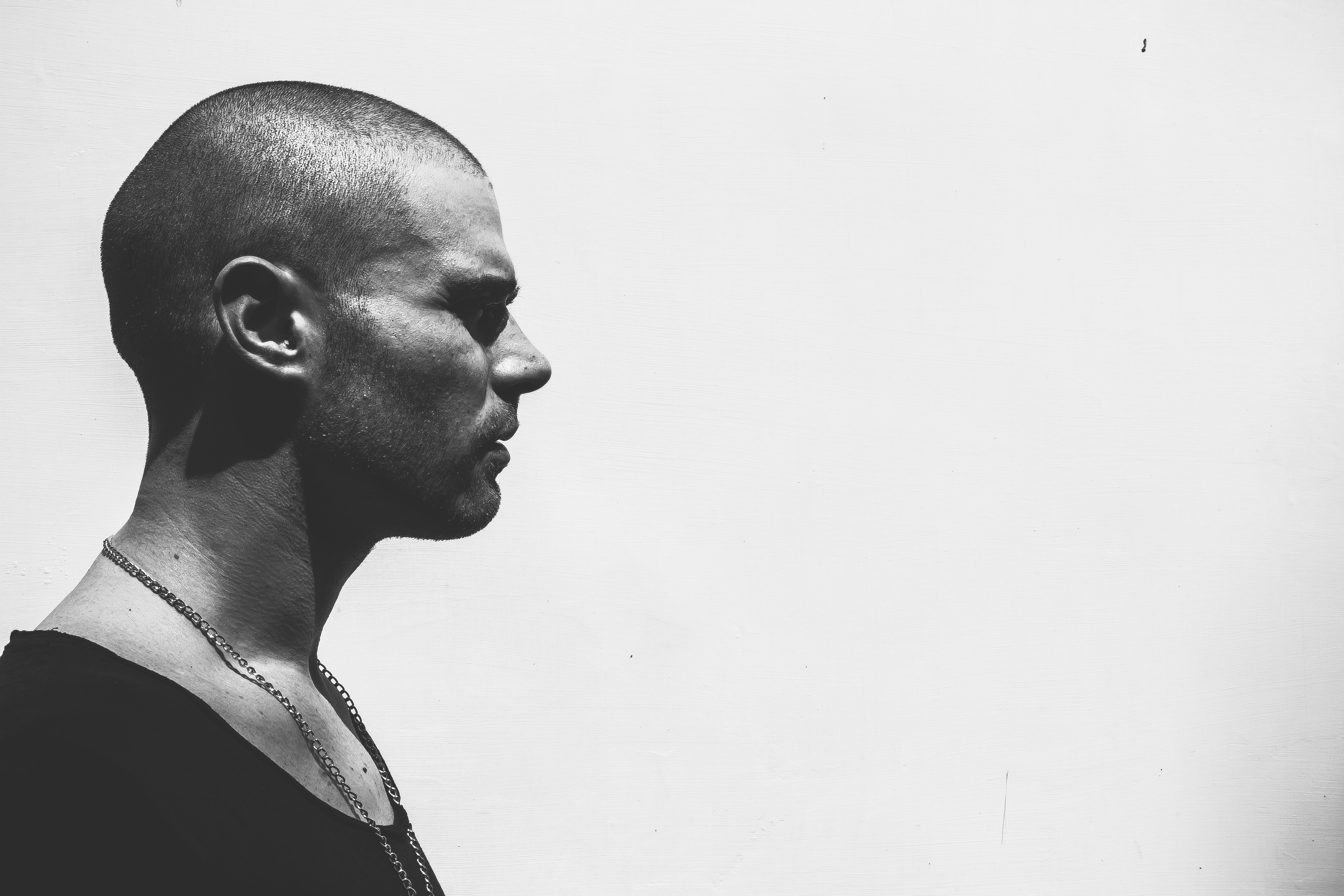 Here i am слушать. Is картинка. Here i am слушать. Stylewave — above the sky. Here i am песня.