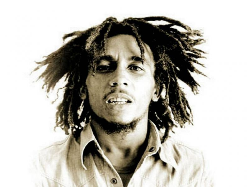 Pictures Of Marley