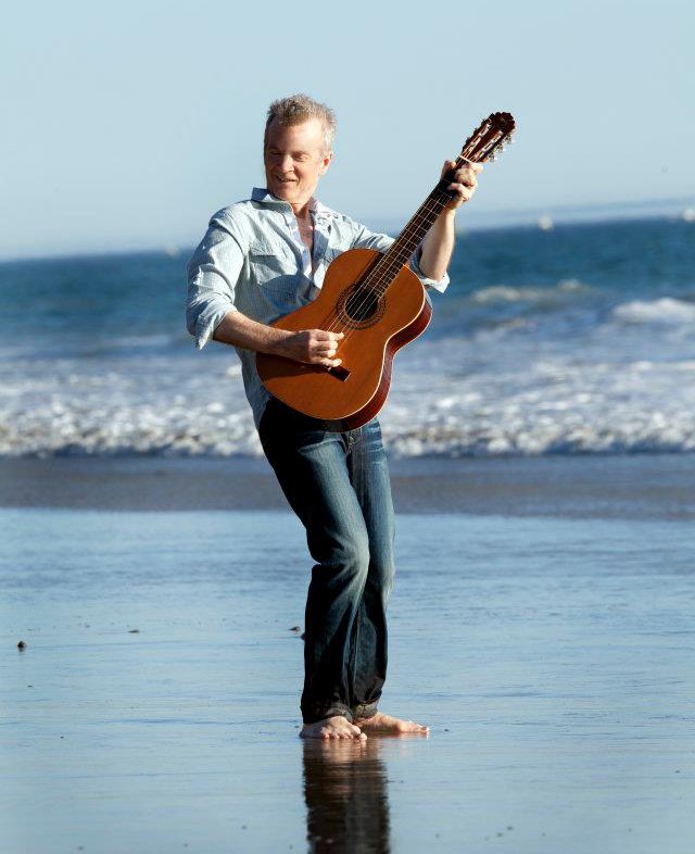 Peter White music, videos, stats, and photos Last.fm