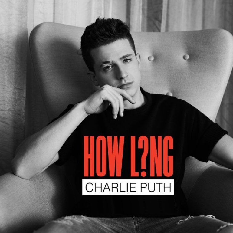 How Long — Charlie Puth Last.fm