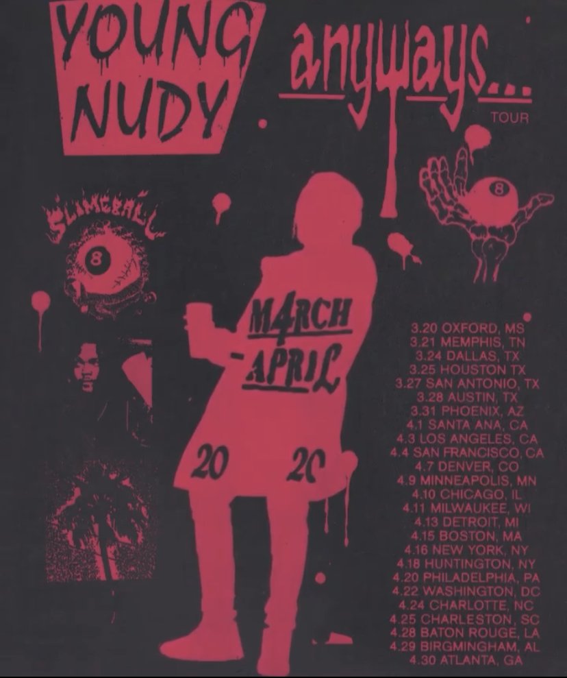 Nudy Pic