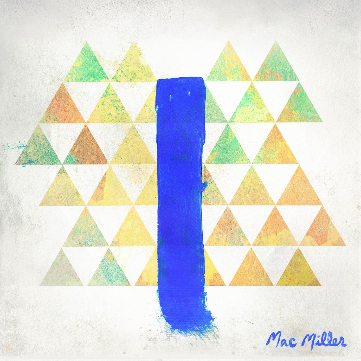 blue slide park full album blue slide park full album