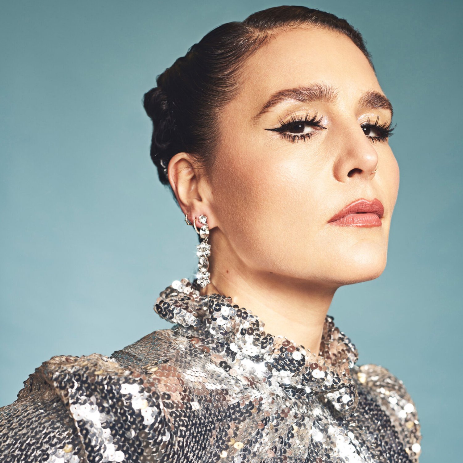Running jessie. Jessie ware. jessie ware сейчас. simone ware. jessie ware running перевод.
