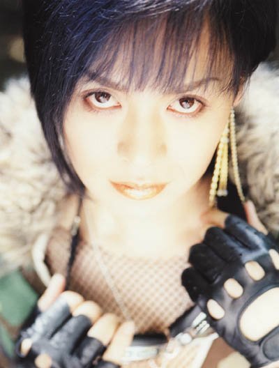 IZAM music, videos, stats, and photos | Last.fm