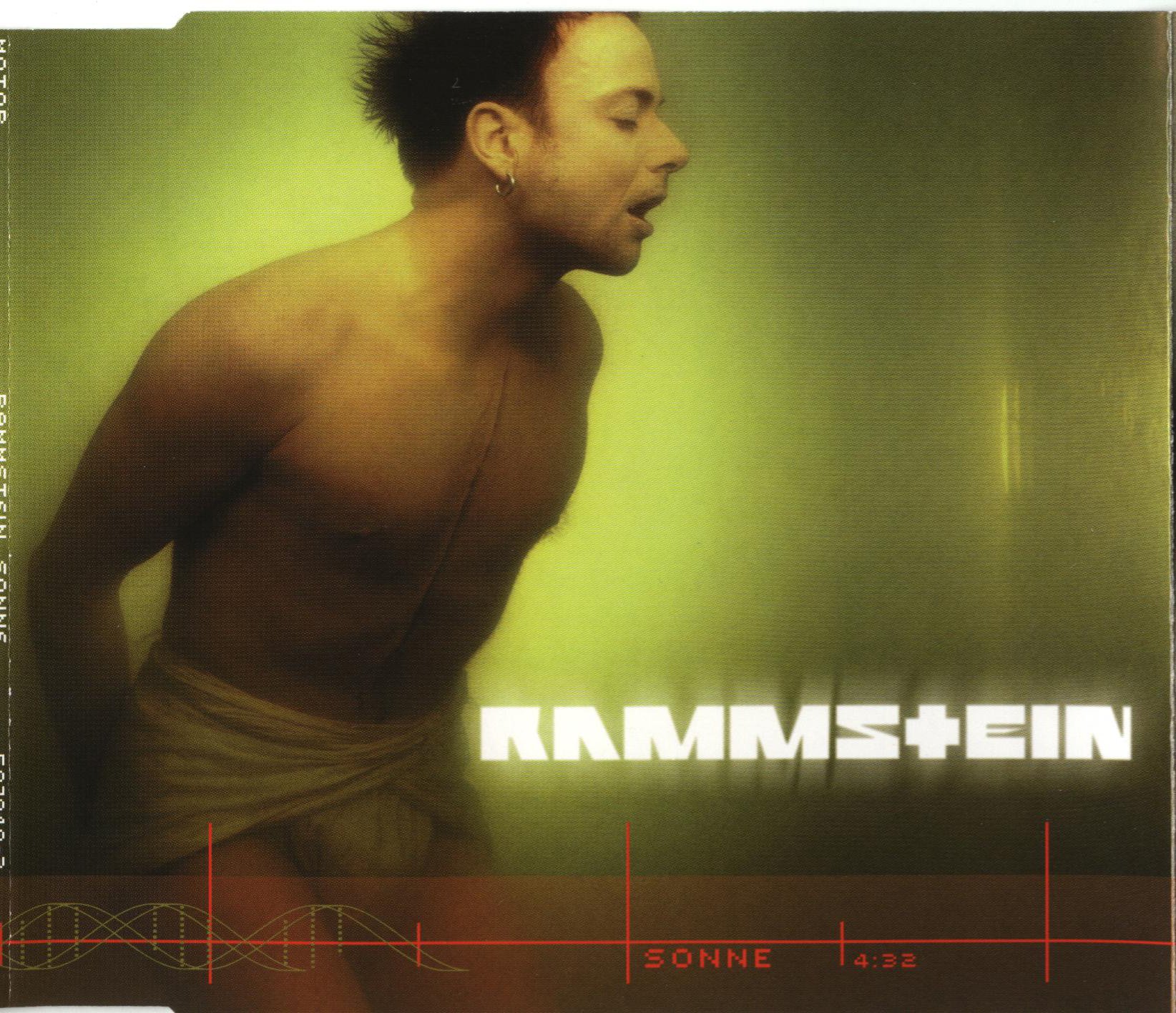 Рамштайн песня зоне. (2001) Sonne. Рамштайн Сонне. Sonne Rammstein обложка. Rammstein Sonne фото.