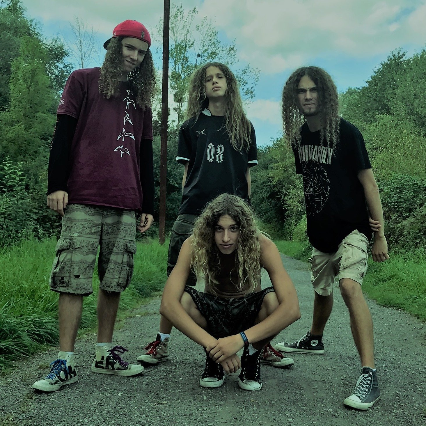 Blend up. Blend up. Kryolan тональный крем. Cure "mixed up". Blend up.