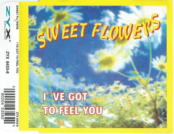 James brown i feel good. I feel good джеймс браун. мияги слова песен i got love. I got you my feel. I got you (i feel good) джеймса брауна.