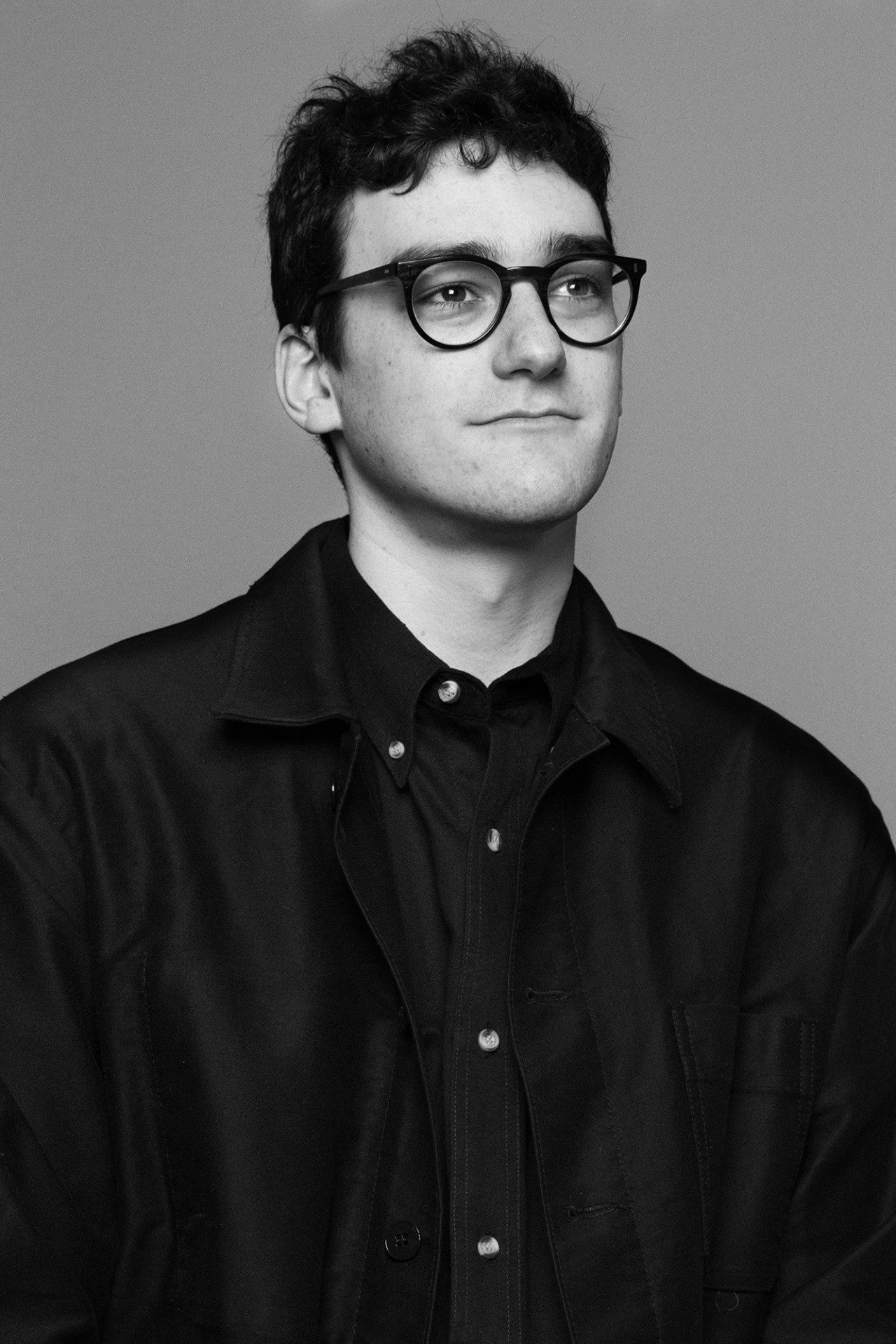 Danny l. Danny l harle. daniel l. bernstein.