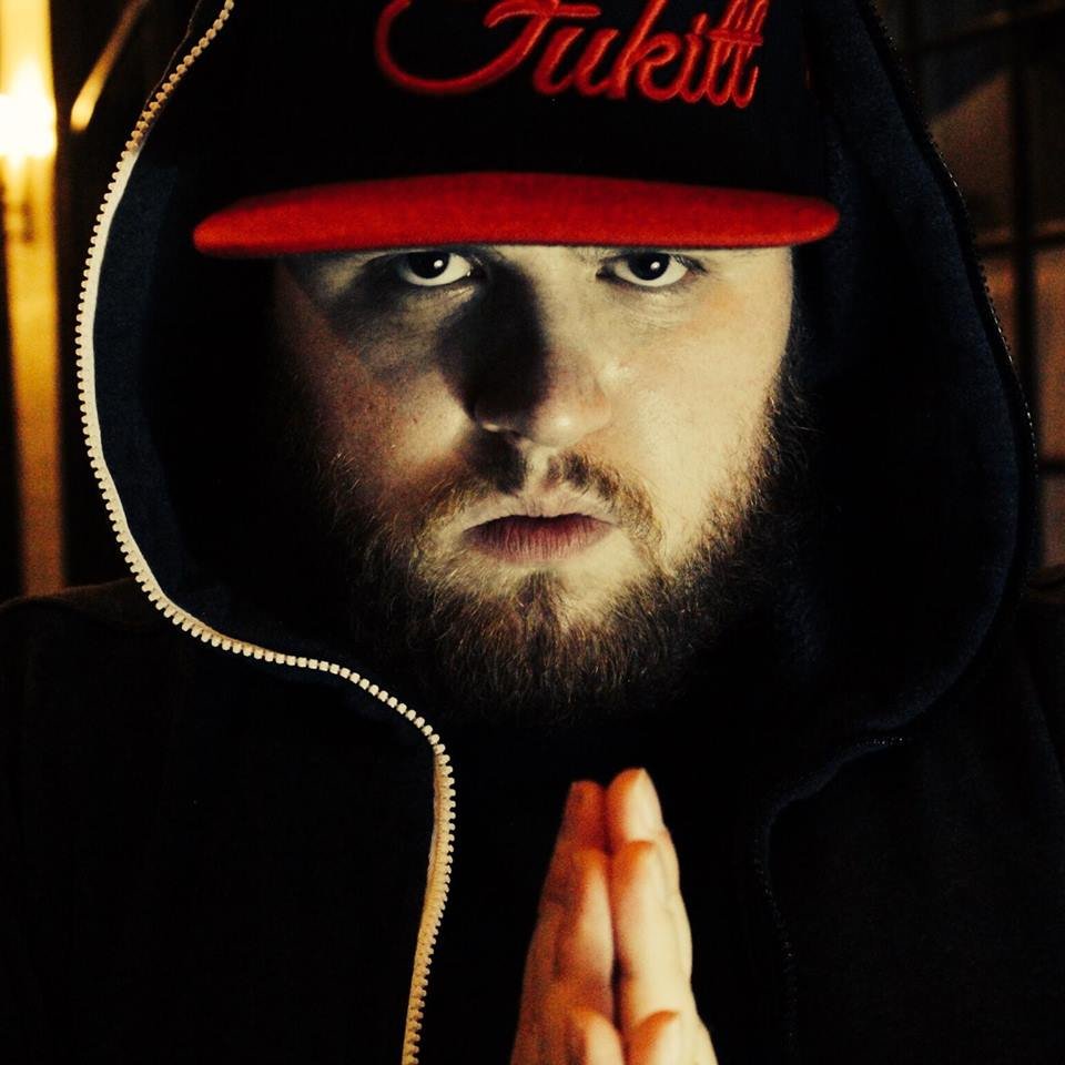 Merk Rapper J-Merk music, videos, stats, and photos | Last.fm
