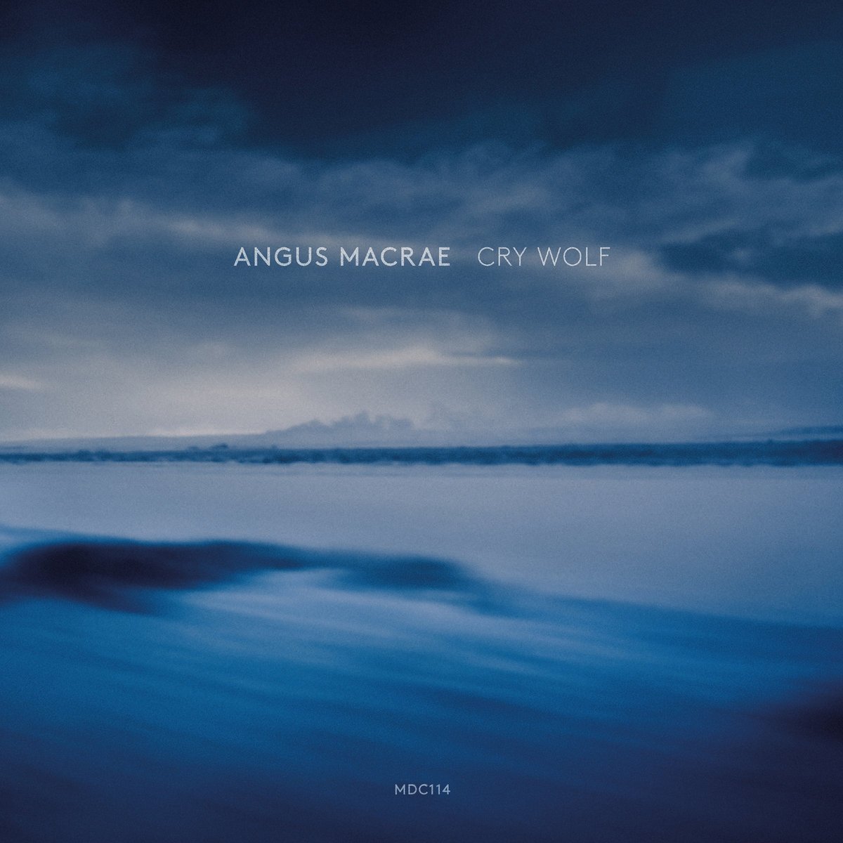 Manaworld Cry Wolf