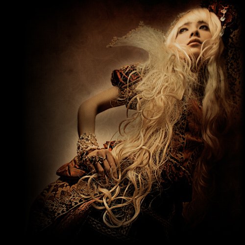 六弦アリス music, videos, stats, and photos | Last.fm