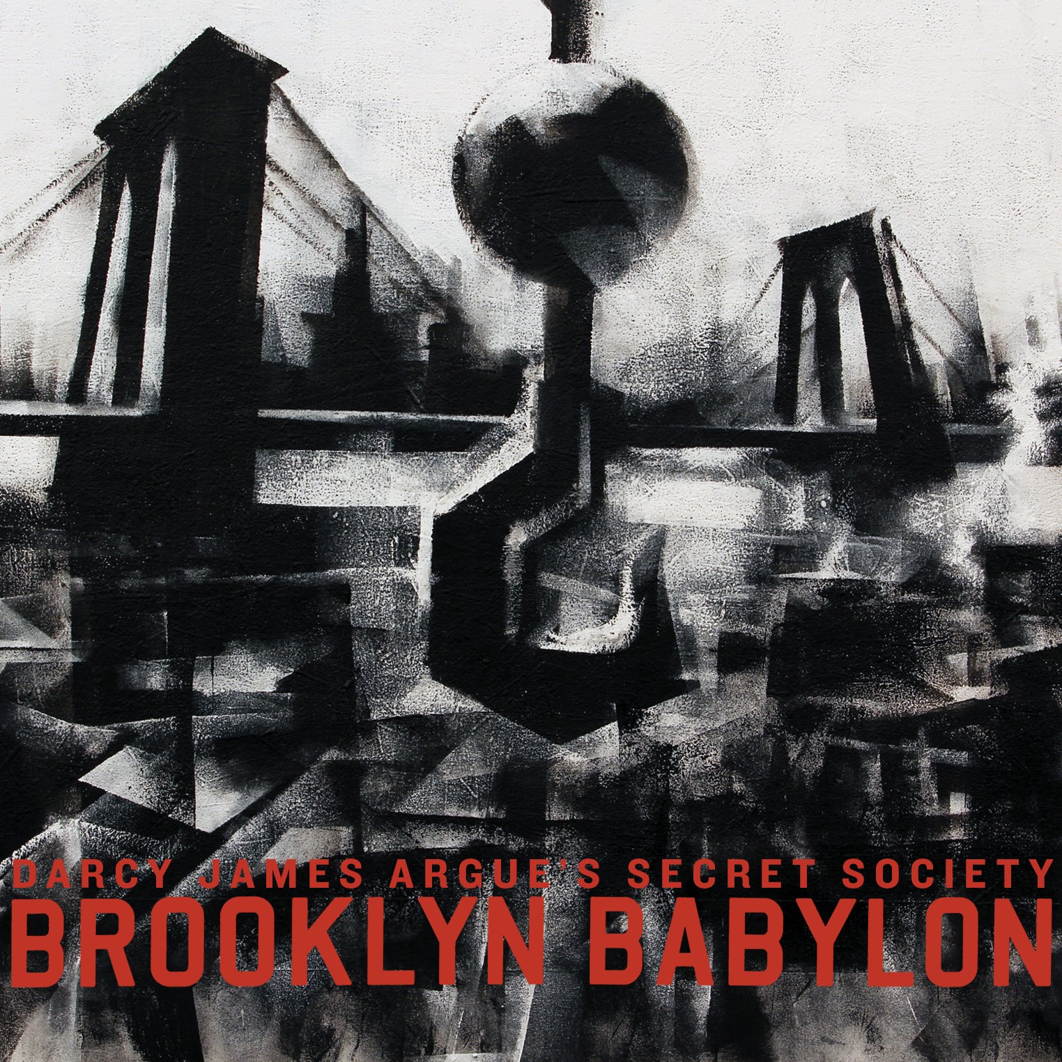 brooklyn babylon torrent brooklyn babylon torrent